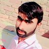 mohammedrashid0974