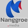 🔥MEDIA NANGROE 🔥