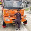 muhammad.farooq5056