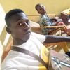 soulcfa887