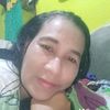 mama.akin5