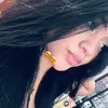 pau_andreaa4
