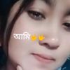 user3504842968425