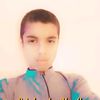 noor.mohammad1347