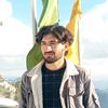 rohailrathore80