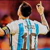 lionelmessi10....793