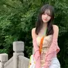 yayoa54