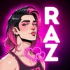 razldazzle