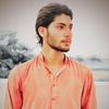 muhammad_hannan_farrukh