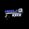 lenzz_745