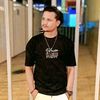 md.afroj00
