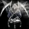 user80007193074467