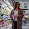 thedude1476