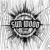 sunwood.story