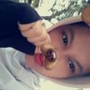 sheynay_011