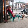 irsadisiregar4