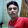 dandi.raffa