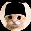 mang_anime0