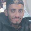 waleedqadirsubhan