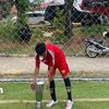 cowogilabola_2011