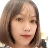mai.huong595