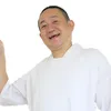 田辺ひさお
