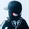lostcontrol189