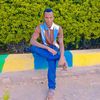 user41304184272573