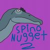 spinug