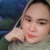 febriyanti.tosepu