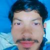 salman.sameer07