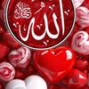 farta.ina.axmad