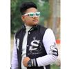 SKR SUJAN