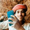 hicham.eldeeb