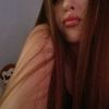 instriz