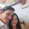 huan.vo33