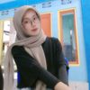 puput.chou