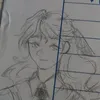 _irielle_