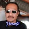 bagus_purwanto45