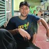 ucokk0089