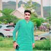 faraz.mazari6