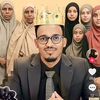 mahdab02