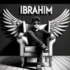 ibraheem1247