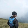 syafiq.zaky