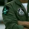 salarbaloch886