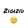 ezid6360