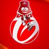 GME Finance Myanmar