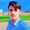 m.safdar.khokhar5