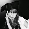 itsmewilliam10