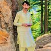 khannawabkhan099